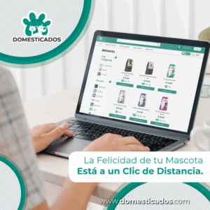 domesticados3
